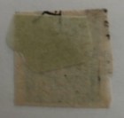 Nepal - Scott   17 - Used