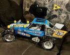Tamiya 1 10 Xb No 232 Expert Built Pro Blockhead Motors Ready To Run Rtr 57932