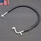 New Compressor To Condenser A c Hose For Kubota M96 M108 3n600-50630 Ktg-13054