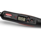 Hangar 9 Digital Sealing Iron Han1017 Textile Iron Rc Hobbies Arts And Crafts