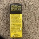 Fiebing s Leather Dye 4 Oz