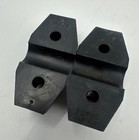Conductix-wampfler Xa-34474 Split Top Donut Ball Stop Cord Cable Reel Stopper