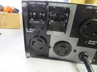 Used-tripp Lite Ups Smart Online 5kva 5kw 208 240v Unity Power Factor Su5krt3uhv