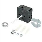 Wb21x5243 Burner Switch Kit   For Ge Oven