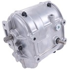 5 Speed Transmission 1-323500 132-4720 137-4105 For Exmark 36  48  52 