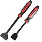 Mayhew 60026 - 2 Piece - Dominator Heavy Duty Scrapers