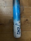 2025 Easton Ghost Og Fastpitch Softball Bat 33 22  -11 
