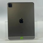 Wifi Only Apple Ipad Pro 11  2nd Gen 128gb 26 6 1 Space Gray My232ll a