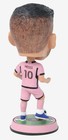 Lionel Messi Inter Miami Cf Field 2023 Bighead 9 5  Bobblehead Bobble Head Doll