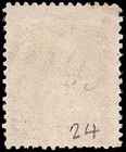 Canada  24 Used