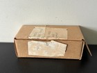Vintage - 1970 s - 1 32 - Dodge Charger - Sears   Roebuck - Slot Car With Box