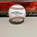 Rawlings 2003 Official Ny Yankees 100th Anniversary Major League Baseball Unused