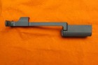 M1 Carbine Operating Slide  - Type-iii Quality Hardware  Marked Da-q    5305 