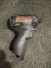 Black Milwaukee 3497-22 M12 Fuel Cordless 2-tool Combo Kit W  2 Batteries Nib