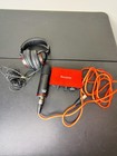 Focusrite Scarlett Solo Studio  3rd Gen  Bundle Sb Audio Interface And Recording