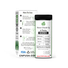 Gallbladder   Liver Testing Kit  50 Count Test Strips For Urobilinogen 