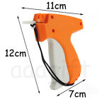 Clothing Garment Price Tag Gun 5000 Barbs Label Needle Machine 1   Or 2   Us