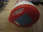 Mister Donut Travel Coffee Mug New 