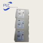 2903149 1pcs New Phoenix Trio-ps-2g 1ac 24dc 10 Power Source 24v Dc 10a