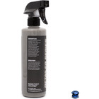 Renegade Graphene Spray Coating   Ceramic 16 Oz Rp-lfgrpgsc16