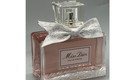     new Dior Miss Dior Women s Eau De Parfum - 3 4fl oz Authentic