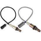 O2 Oxygen Sensor Upstream Downstream 234-9036 Compatible For Nissan For Altima