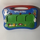 Leap Frog Word Whammer Fridge Phonics - Unit Only - Tested