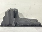 2005 Oil Pan A9060105213 For Mercedes Om906 Egr  520-16740 