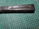 Wwii Era French Mas 36 Rifle Forend Walnut Ww2 Production Stock