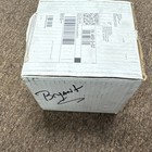 Carrier Hk44er241 Motor Module Mpn Hk44er241 Model Hk44er241