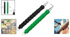 Lightweight Automatic Rebar Tie Twister Tool - Precision Crafted For Builders