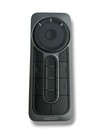 Wacom Ack411050 Wireless Express Key Remote For Cintiq