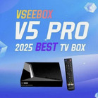     vseebox V5 Pro - Free Shipping    