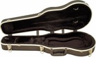 Bellafina Thermoplastic Viola Case 16- 16 1 2