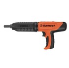 Ramset 16942 Cobra  0 27 Caliber Semi-automatic Powder-actuated Tool