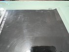 Vintage Skateboard Poster-baker Skateboards Dustin Dollin 00s Nos Rare Original 