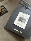 Filson Classic Briefcase  Otter Green  Nwt