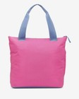 Nike Radiate Tote 20l Blue Pnk Ba5527-460 One Size 16x16x6