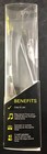 Jabra Drive Bluetooth In-car Speaker For Music   Calls Discontinued New Vk03