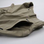 Nike Onfield Dress Pants Men s Khaki New With Tags