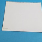 9 Lives Morris The Cat Calendar 1984 The World According To Morris