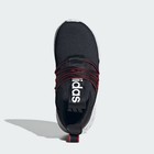 Adidas Kids Lite Racer Adapt 7 0 Shoes Kids Wides