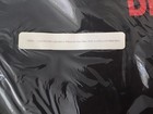 Mint   Sealed Promo Lisa Marie Presley Dirty Laundry Black Duffle Bag Now What