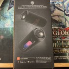 Jbl Grip Portable Bluetooth Speaker Black 16w Ip68 14h Playtime Brand New Sealed