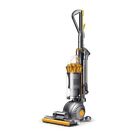 Refurbished_dyson Upright Vacuum Cleaner  Ball Multi Floor 2  _227633-01