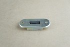 New Replacement Part R83-1006 Kenworth Paccar Door Check Cab Mount Stop