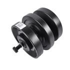 For Bobcat Track Roller T180 T190 T250 T300 T320 T550 T630 T650 Bottom Roller