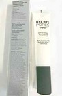 It Cosmetics Bye Bye Pores Primer Oil-free Poreless Skin-perfecting Serum Authen