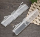 Beetle Trap - Sbh Trap -  Plastic Durable Quality 6 Pack