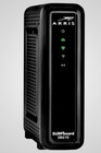 Arris Surfboard Sbg10 Docsis 3 0 Cable Modem   Wi-fi Router   fast Shipping  